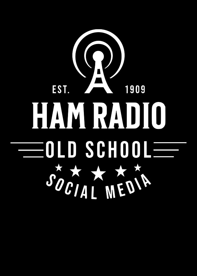 Ham Radio