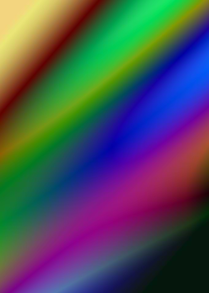 colorful abstract texture