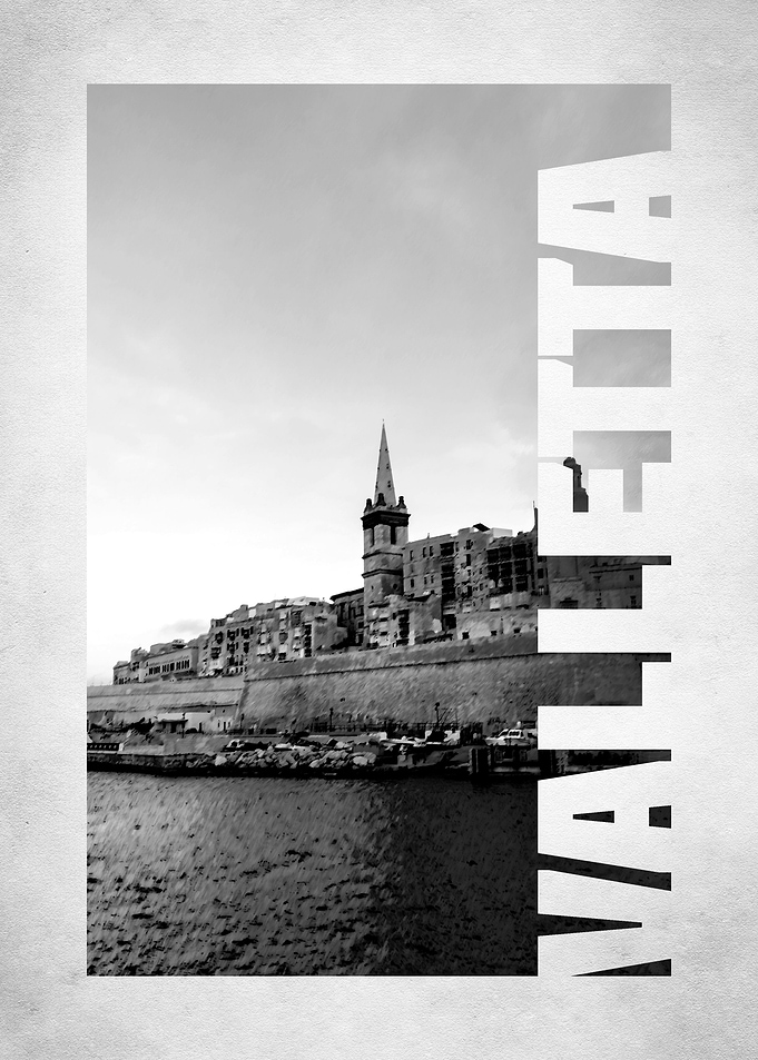 Valletta