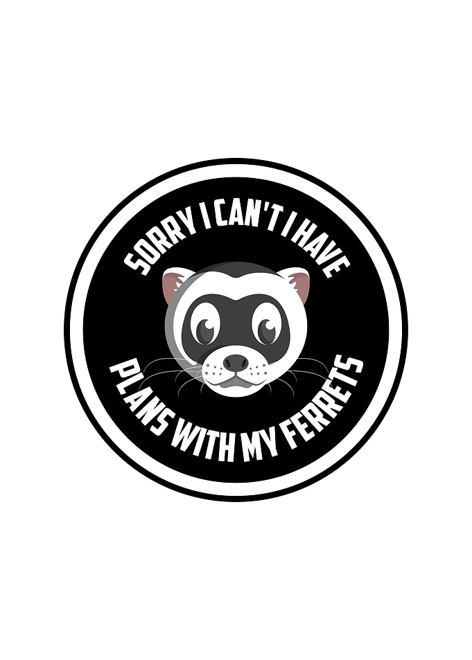 Ferret