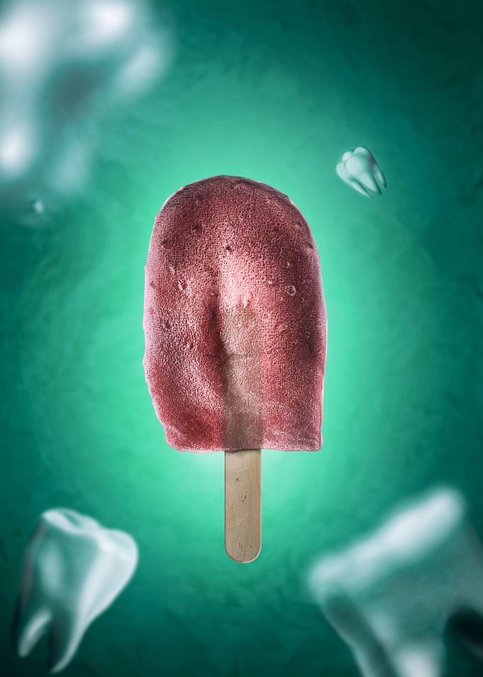 toungecicle