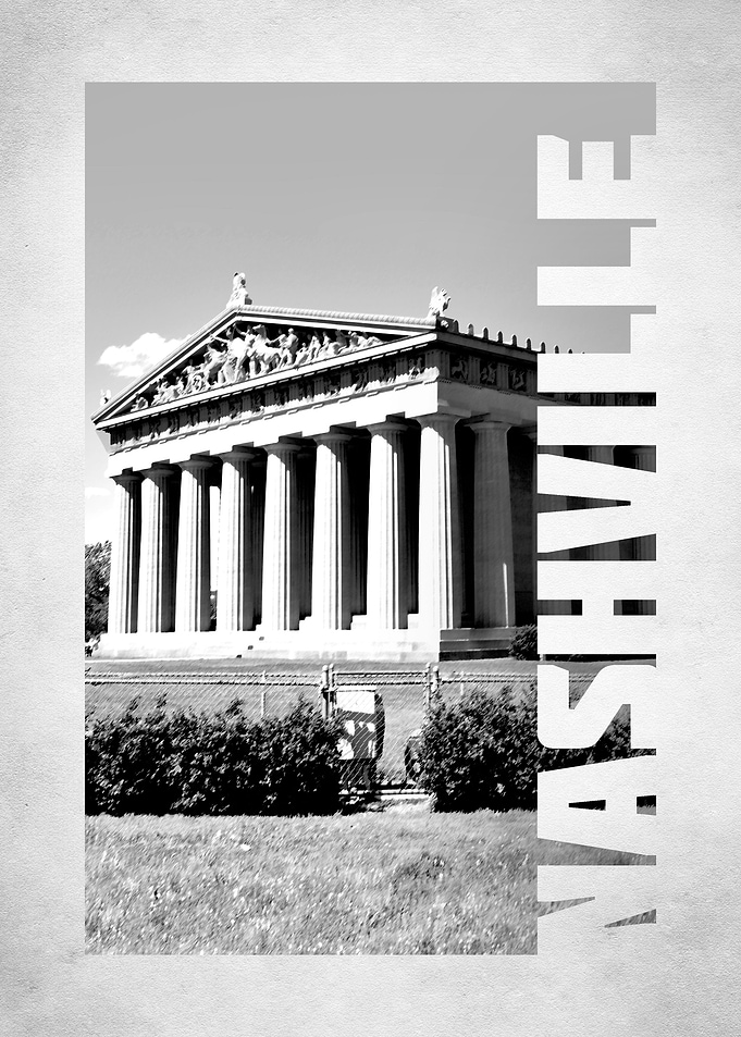 Nashville