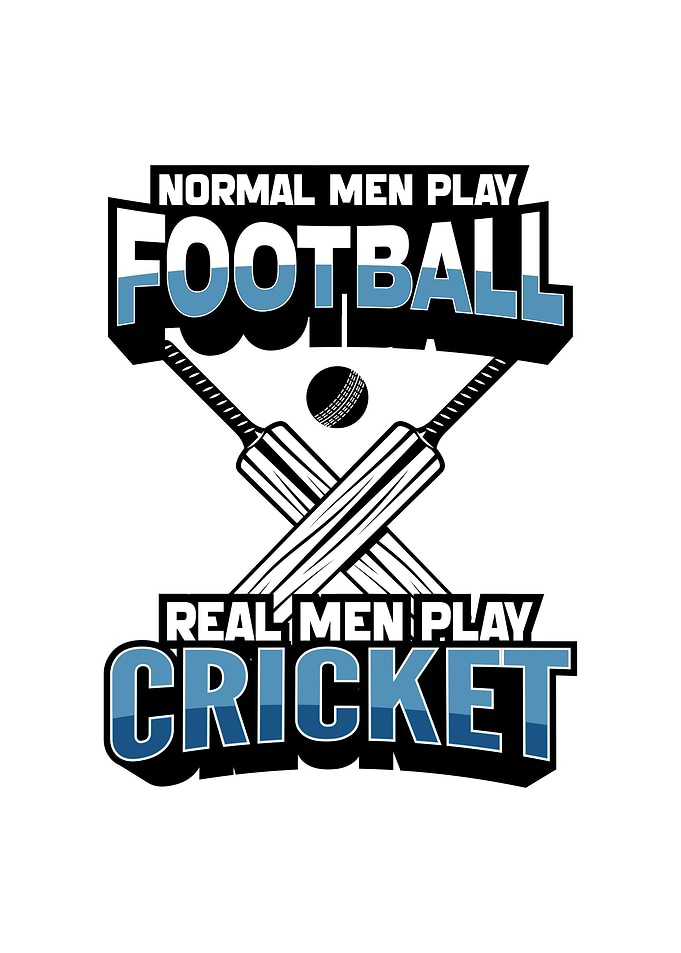 Cricket Gift Ideas for Men