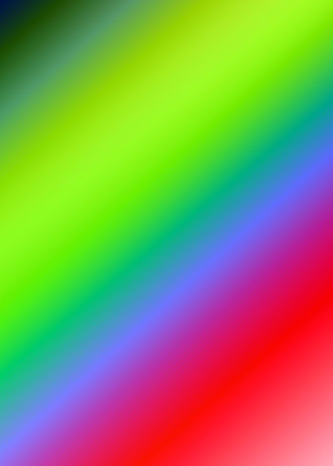colorful abstract texture
