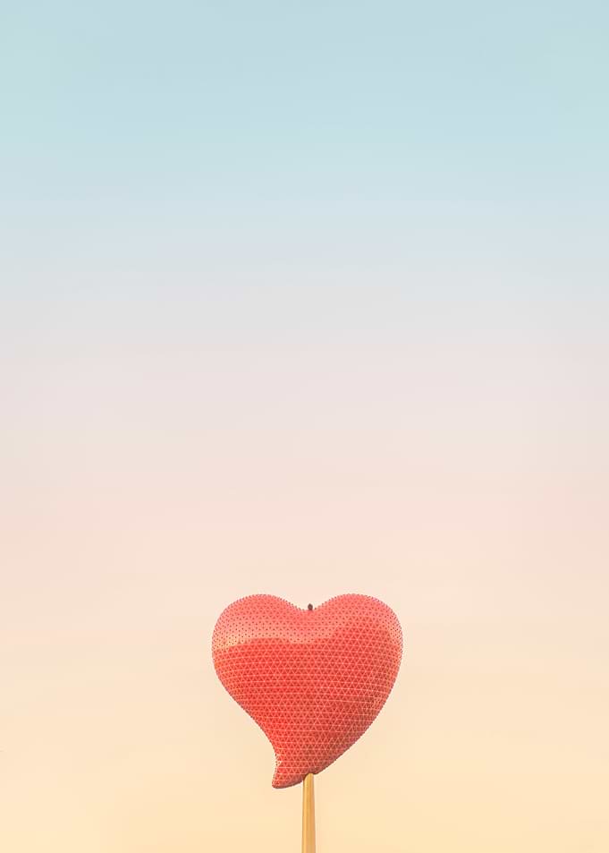 Sky Love