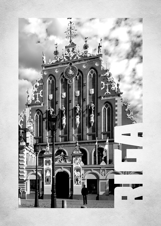 Riga