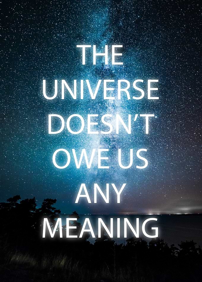 Universe