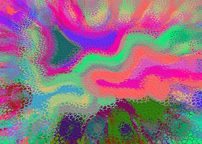 Abstract 01032022