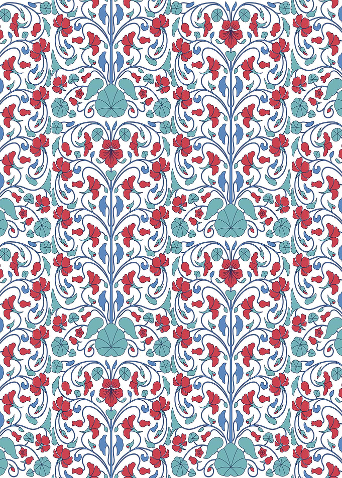 Iznik