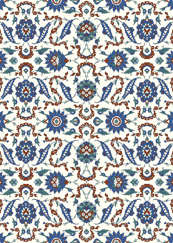 Iznik