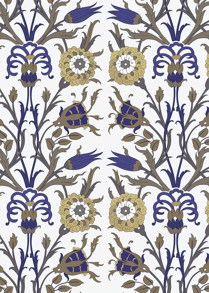 Iznik