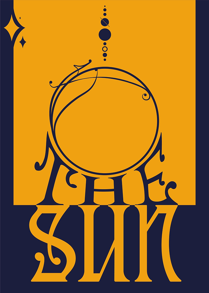 The Sun