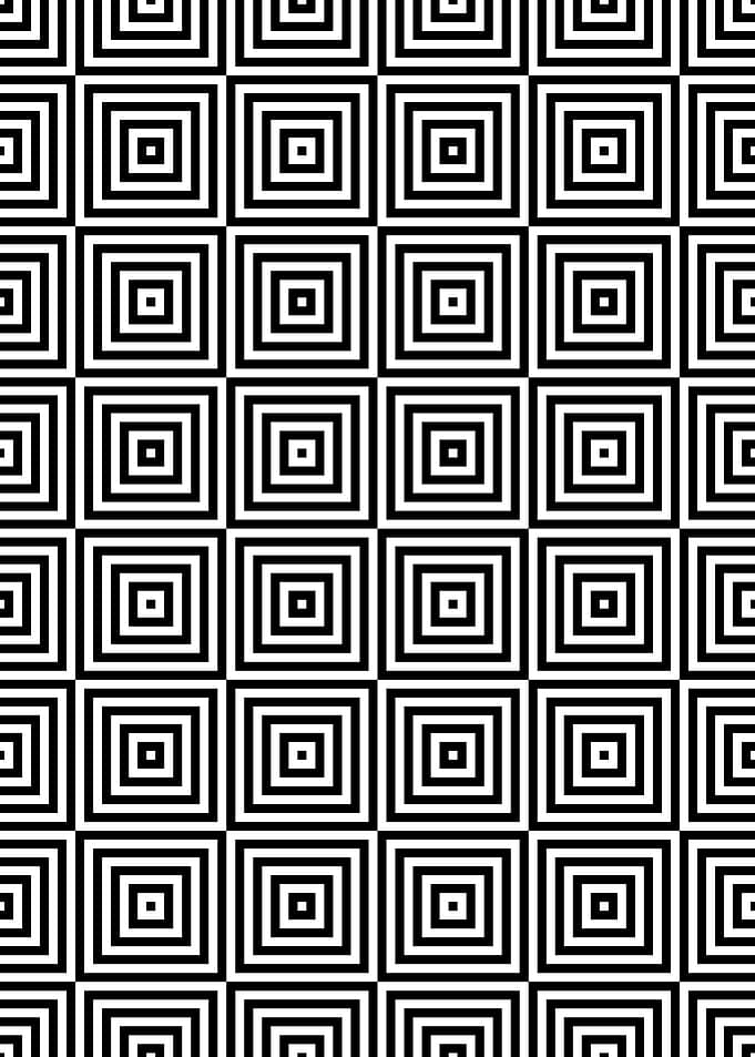 Optical Pattern 32