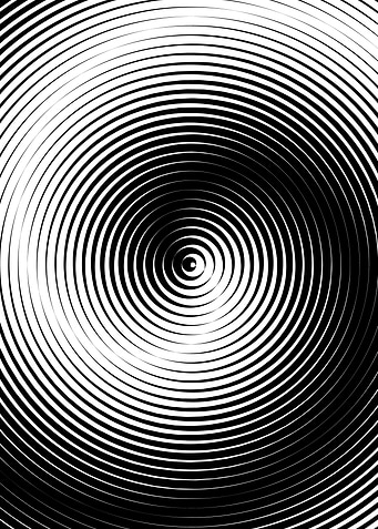 Optical Pattern 02