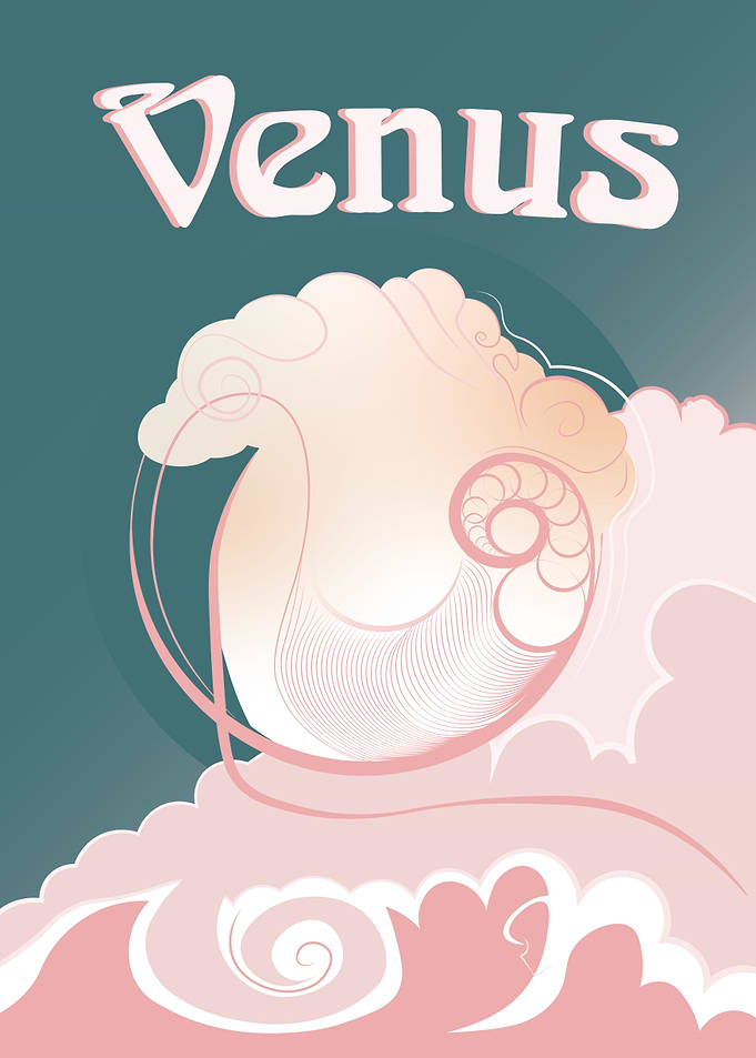 Venus