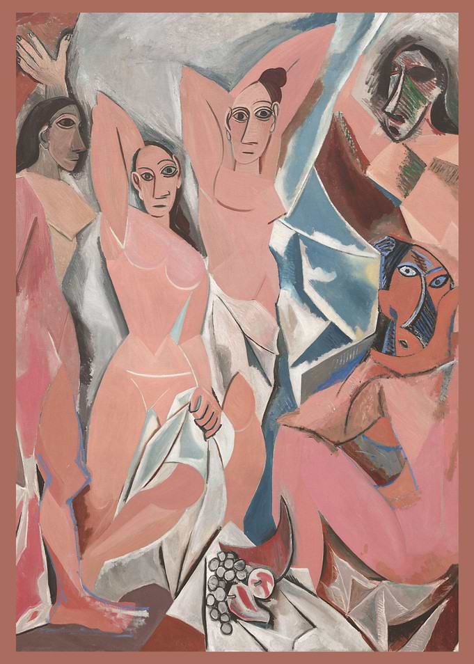 Picasso