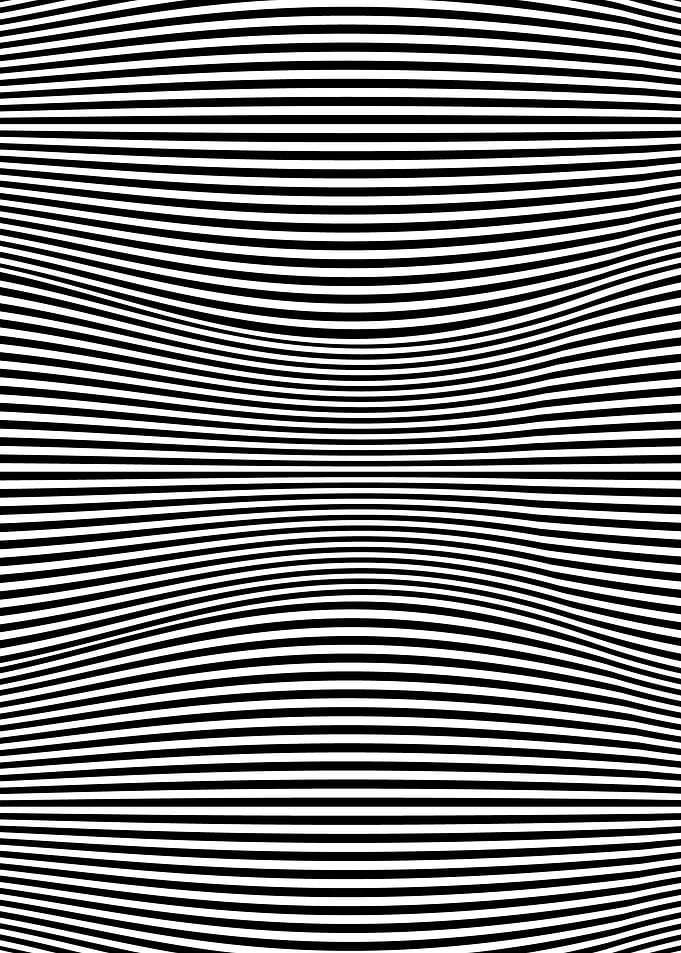 Optical Pattern 15