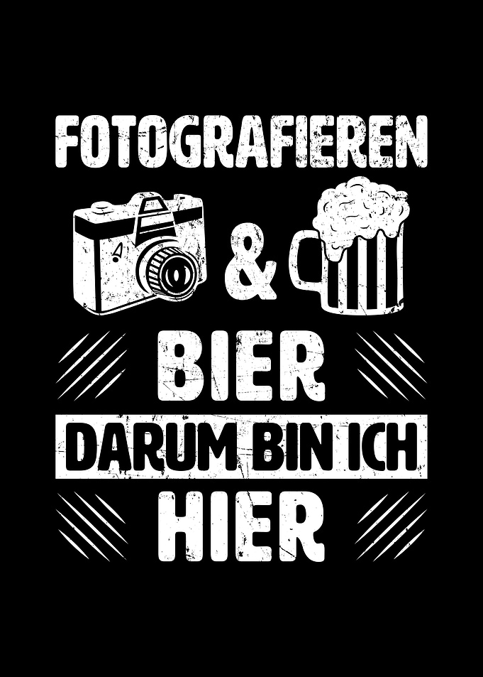 German Photographer