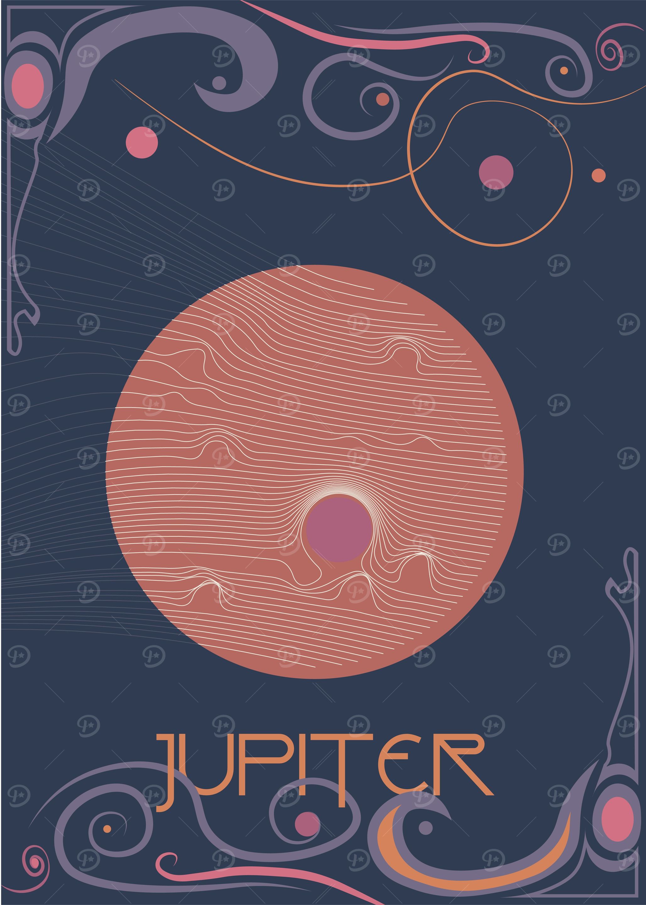 Jupiter