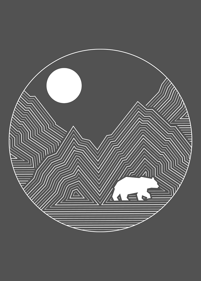 Wild lines