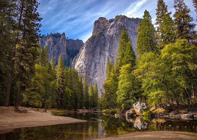 Nature Photography