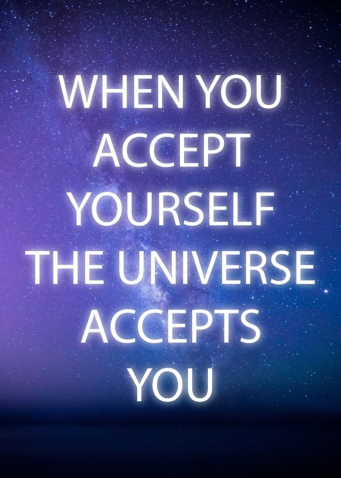 Yourself
