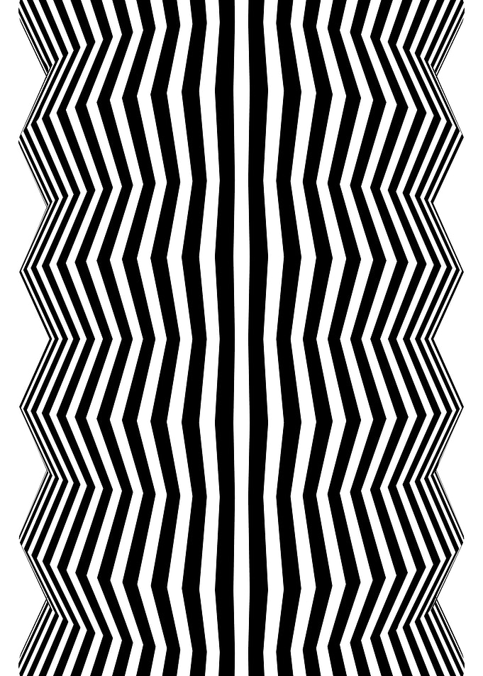 Optical Pattern 30
