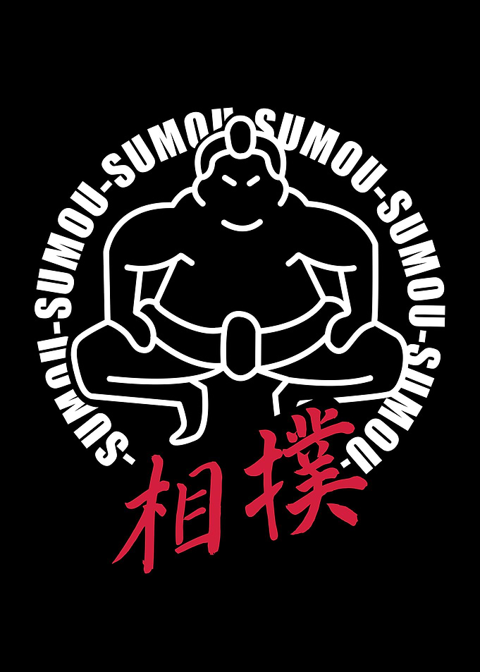Sumou