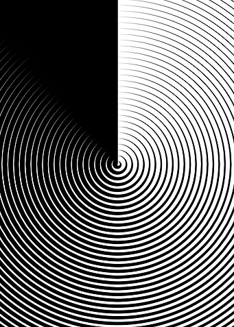 Optical Pattern 01