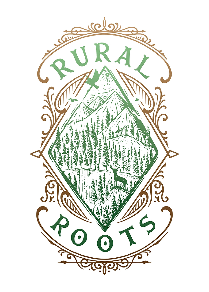 Rural Roots