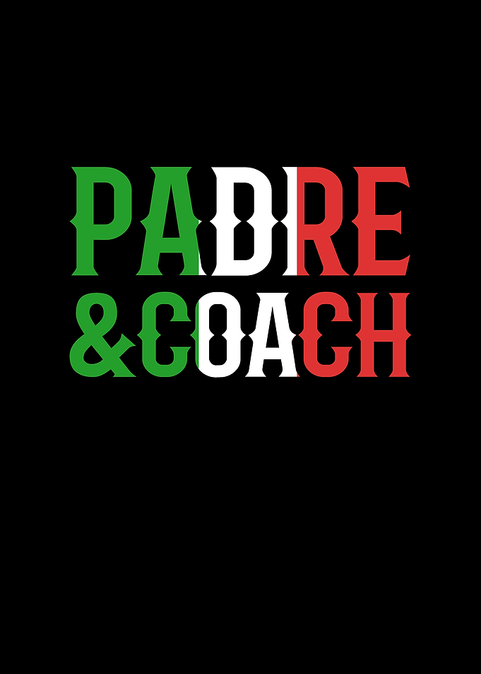 Padre Coach Mexico