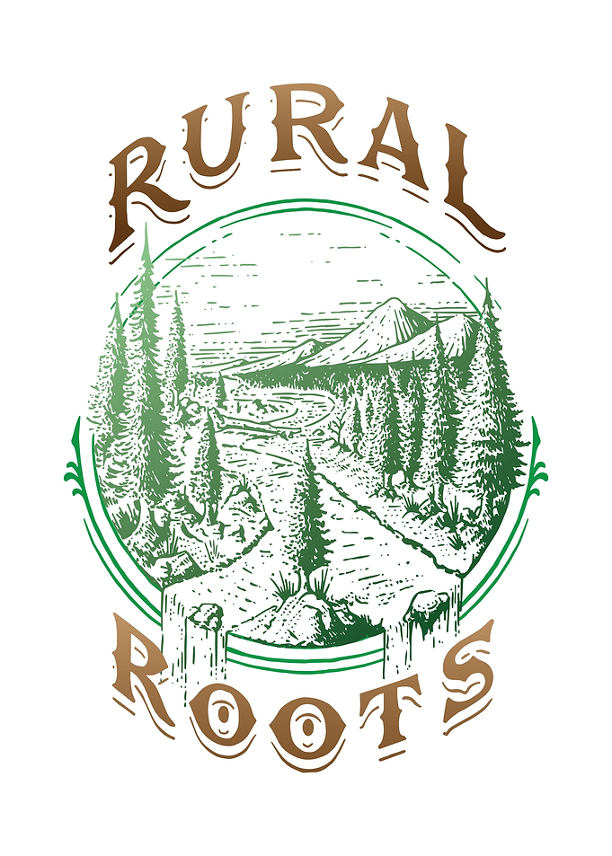 Country Roots