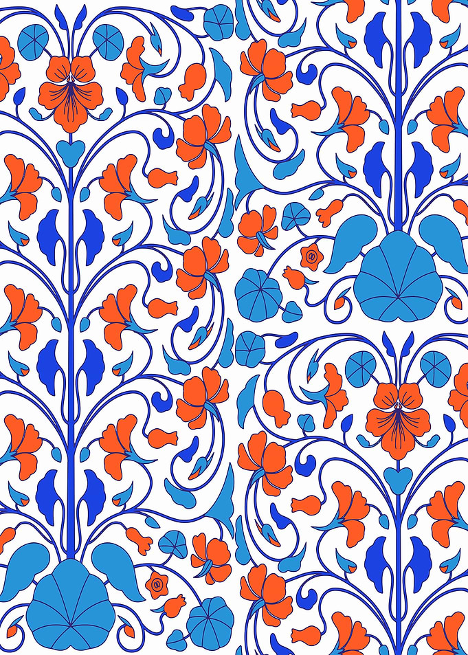 Iznik