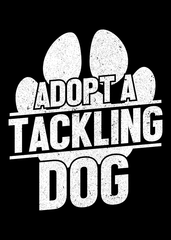 Dog Rescue Adoption