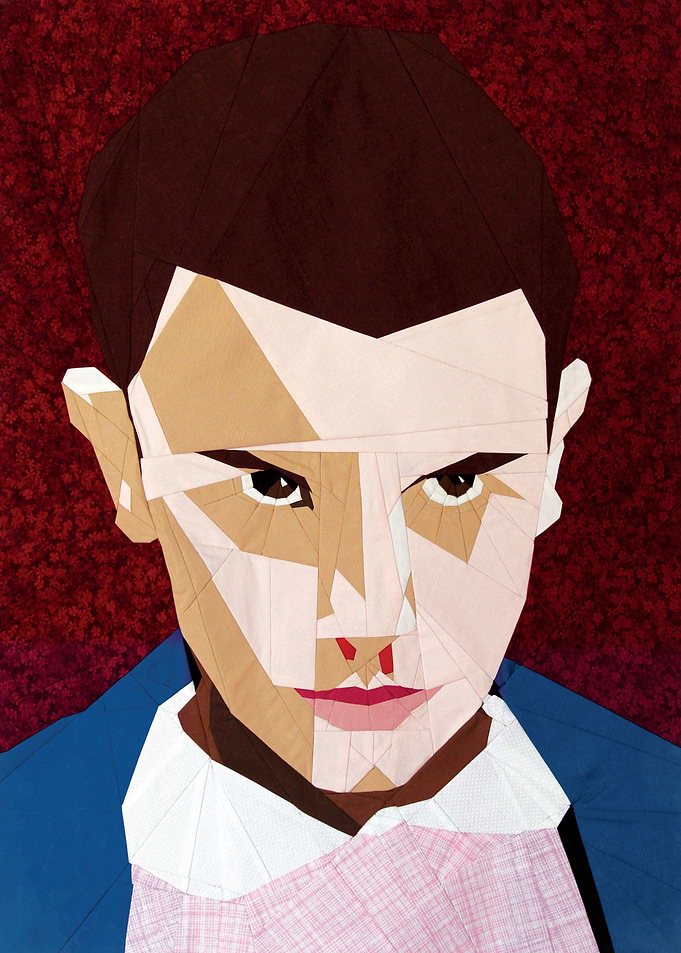 Eleven Art