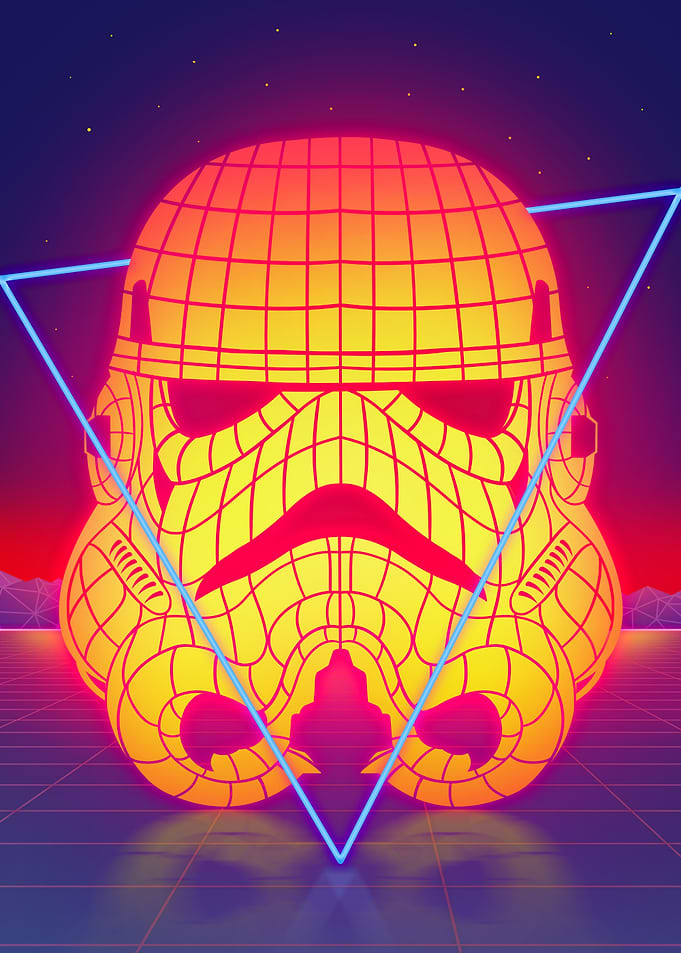 Geometrical