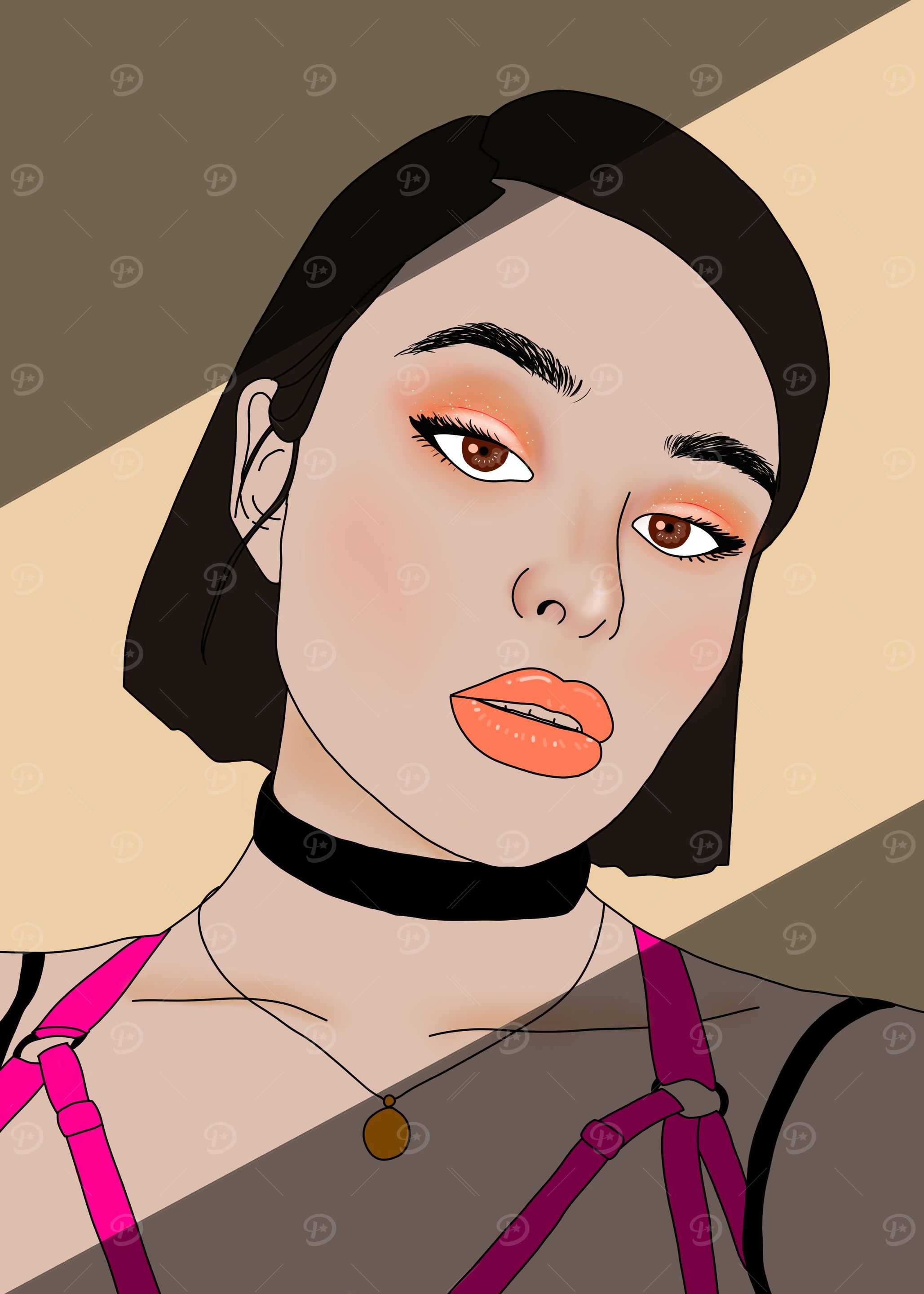 Kat