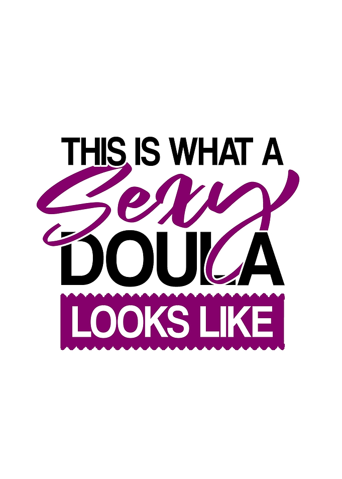 Midwife Doula Nurse Gifts