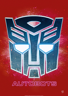 Autobots