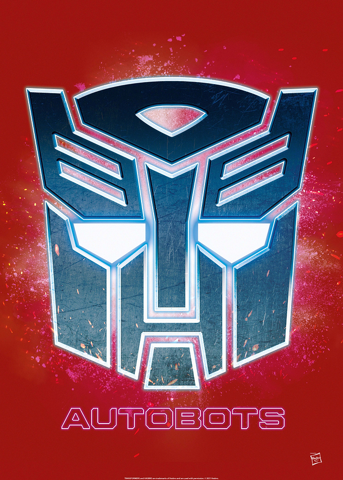 Autobots
