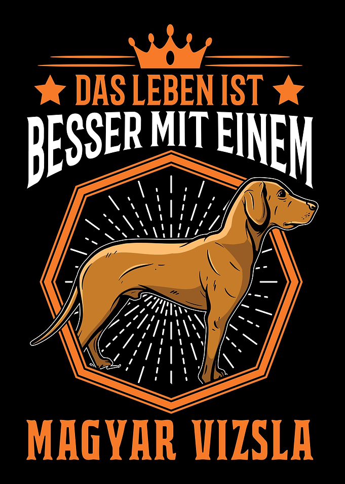 Das Leben ist besser mit e