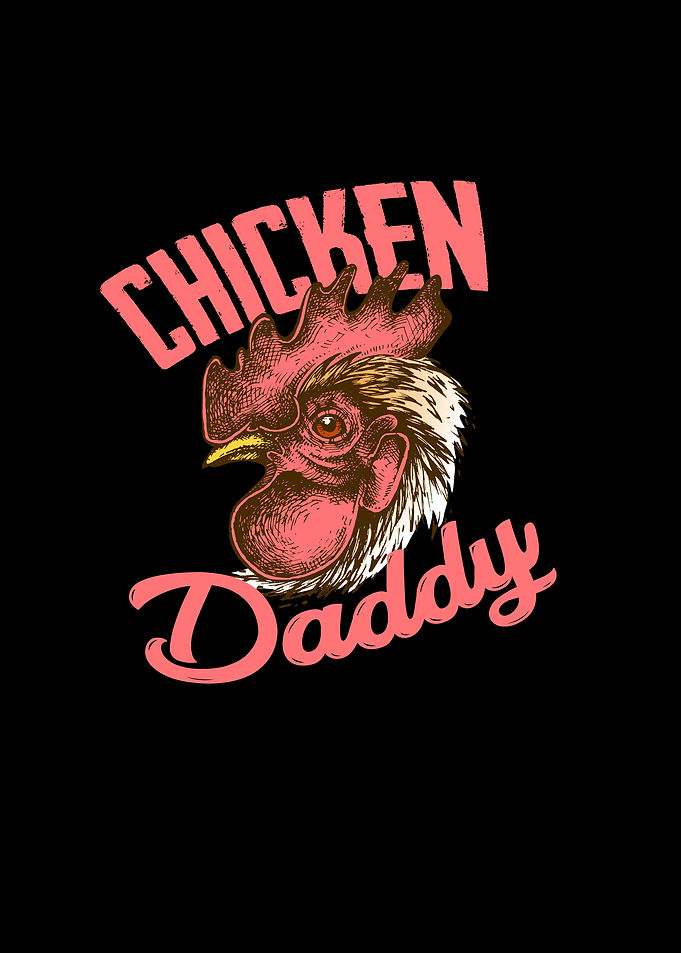 Chicken Daddy Poultry