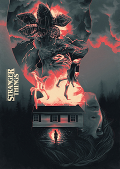 Demogorgon