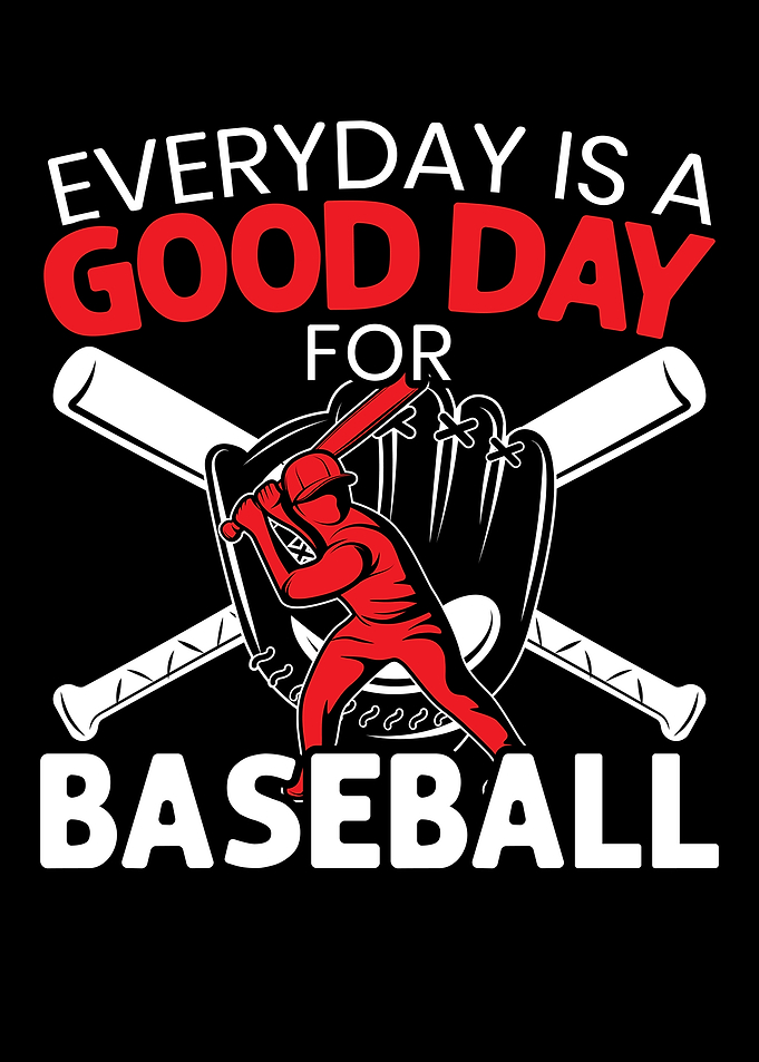 Baseball Player