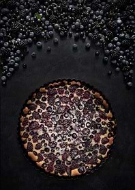 Berries