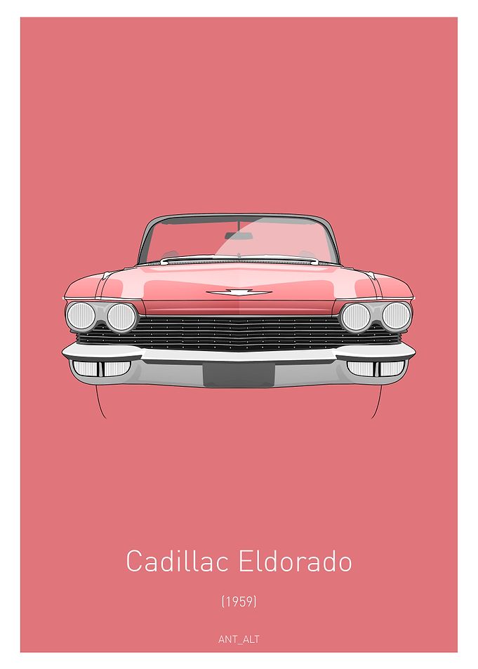 Eldorado