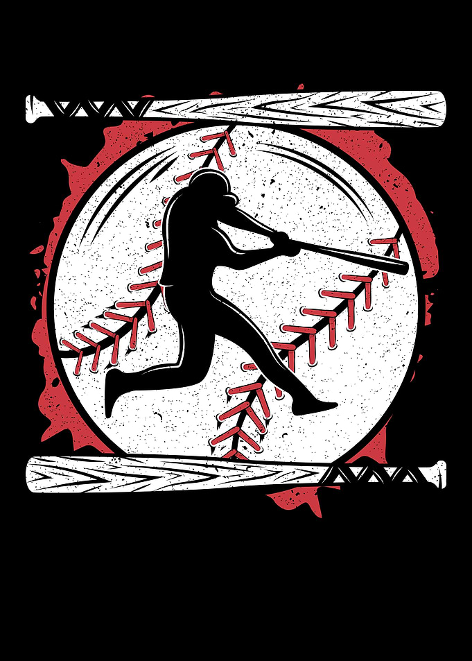 Baseball Player