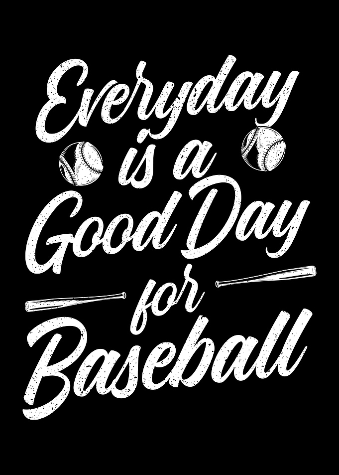 Baseball Player