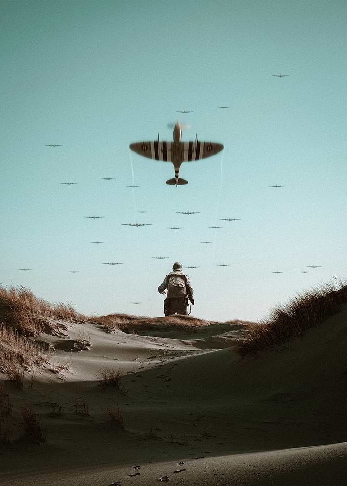 dday