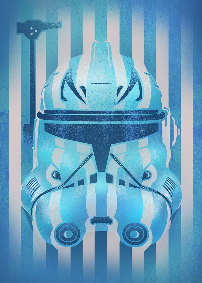 Stripy